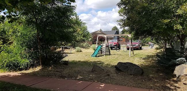 Photo of 63213 Logan Ave