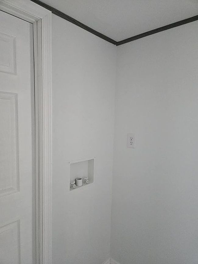 Image of 1612 Ne 25th Ave