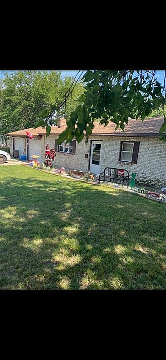 Photo of 1621 Market St
