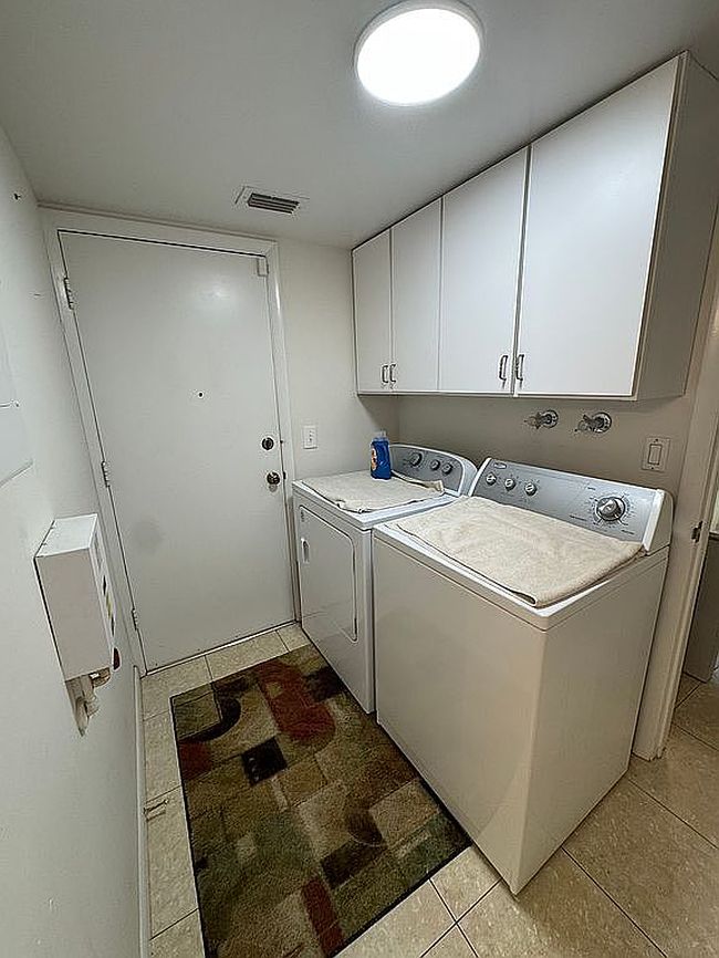 Image of 14113 Cypress Cir