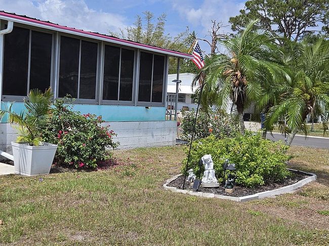 Image of 570 57th Ave W Lot 220