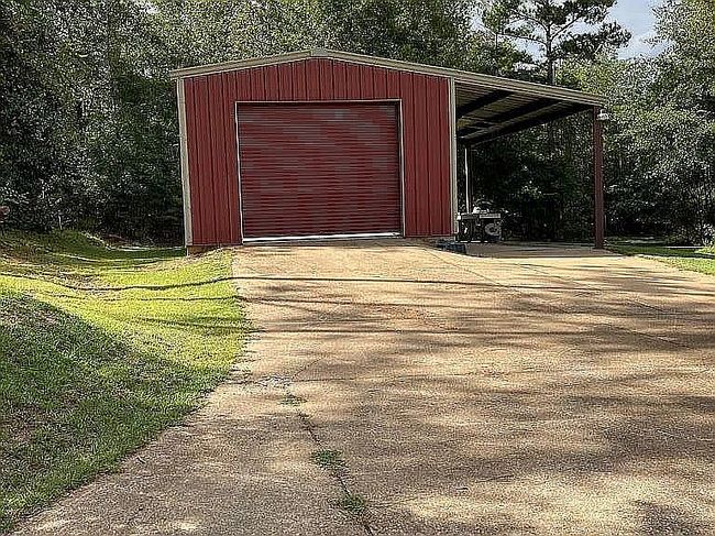 Image of 514 Englewood Dr