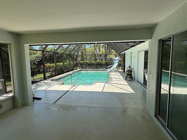 Image of 16320 Arbor Ridge Dr