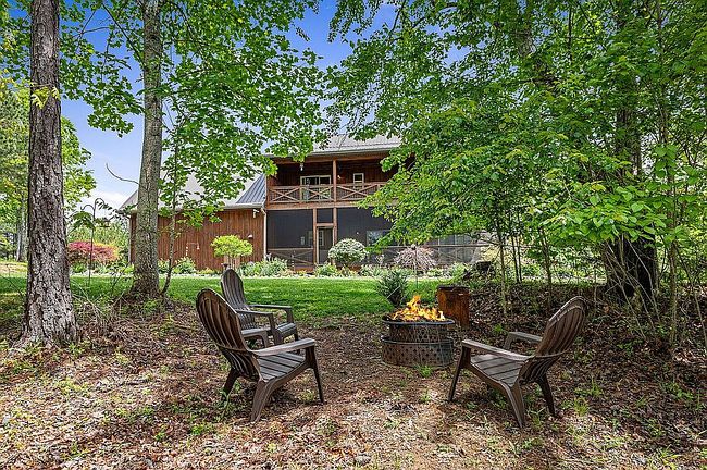 Photo of 45 Village Loop, Blairsville, GA