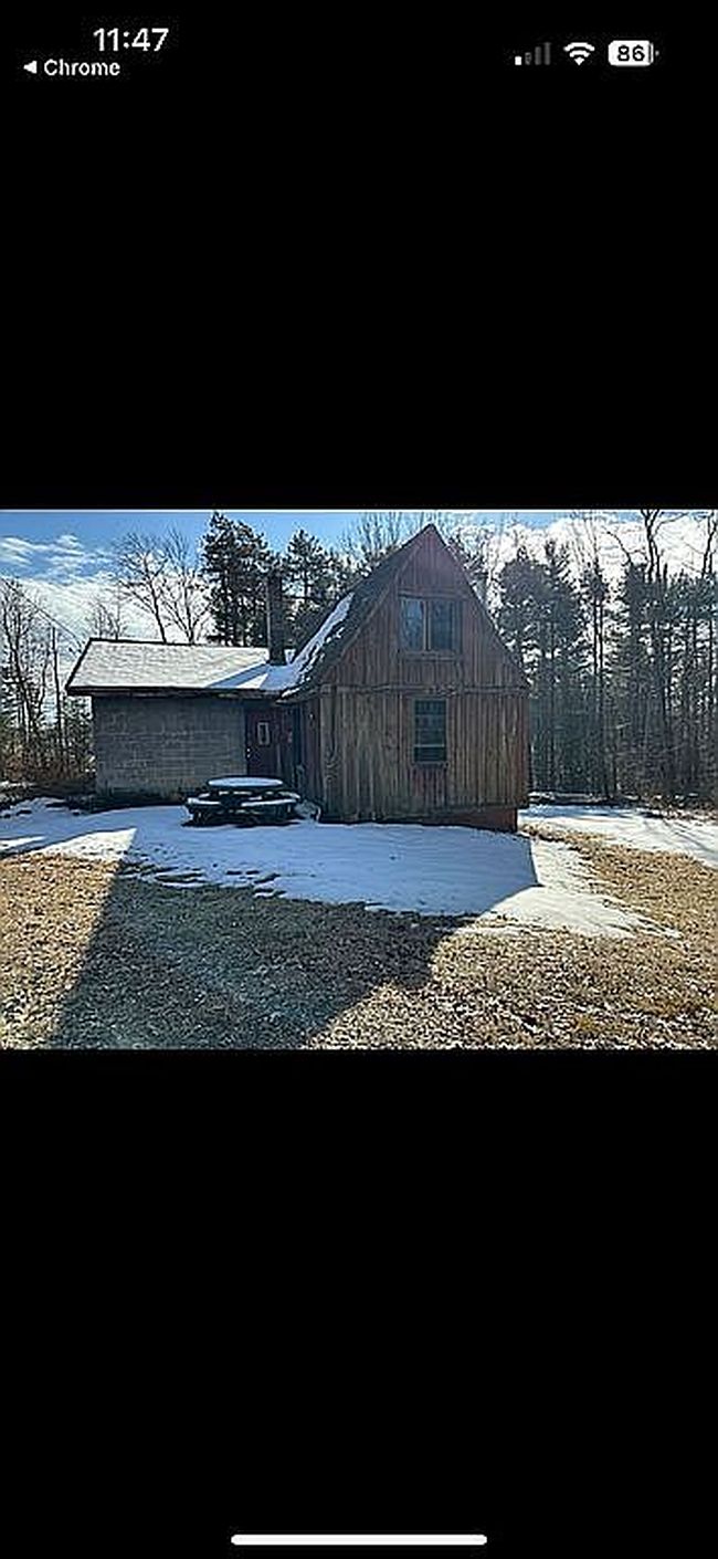 Photo of 2 Old House Rd, Montgomery, MA