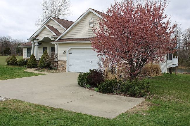 Image of 18373 County Road 2