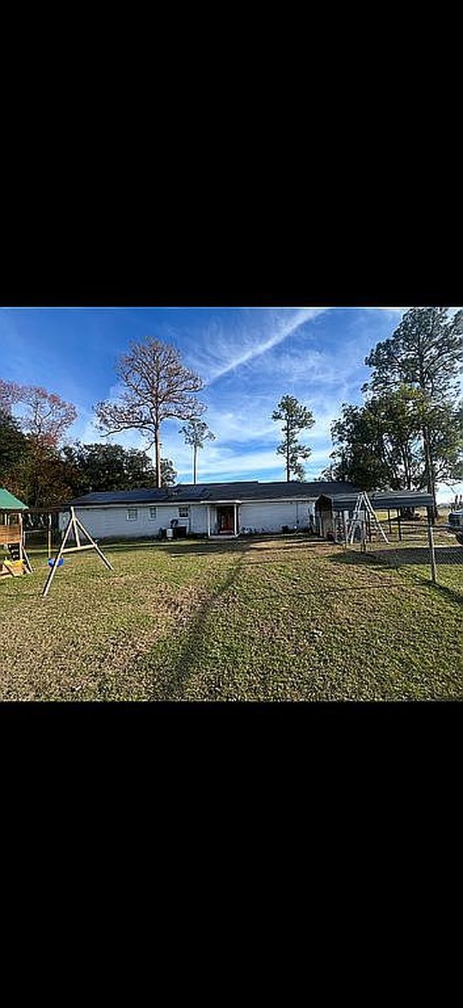 Photo of 5544 State Highway 91, Donalsonville, GA