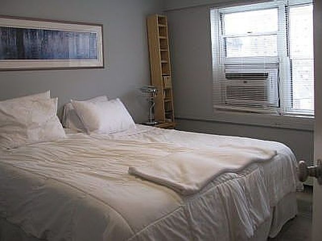 Image of 118 S 21st St Apt 316