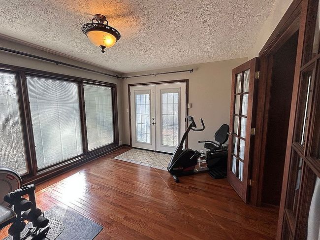 Image of 2535 Redbud Ln