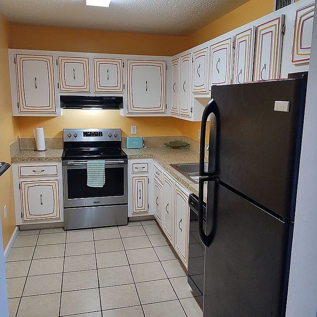 Photo of 2711 N Halifax Ave Apt 375, Daytona Beach, FL