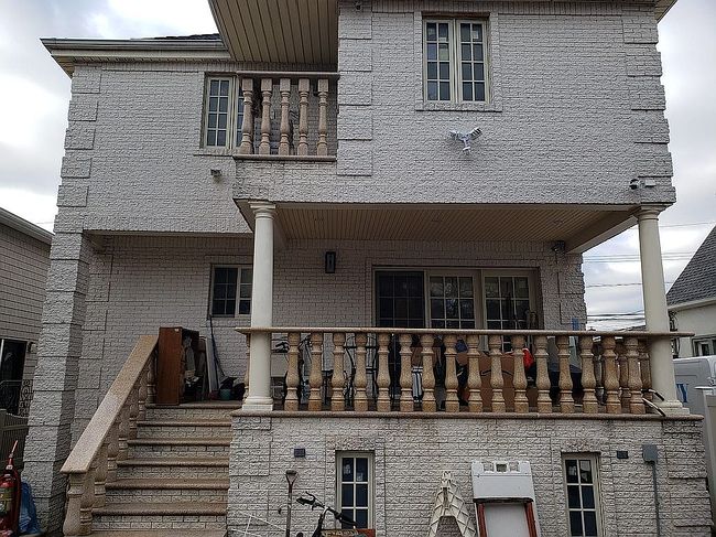 Additional photo 1 of property located at 130-35 126th St