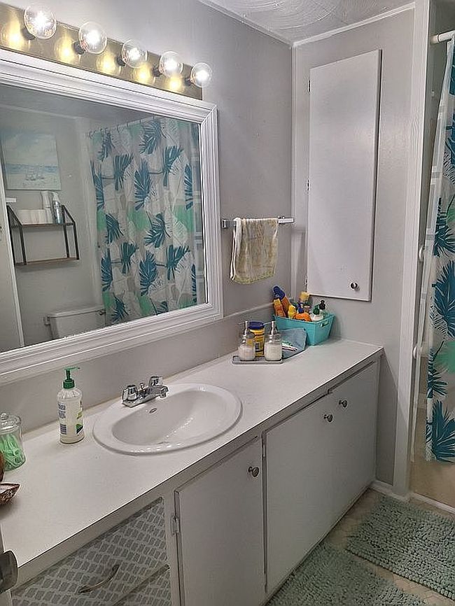Photo of 9925 Ulmerton Rd Lot 214, Largo, FL