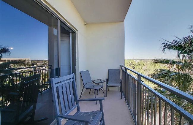 Image of 15100 Front Beach Rd Unit 733