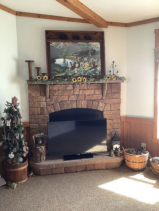 Image of 1459 Jonathan Dr