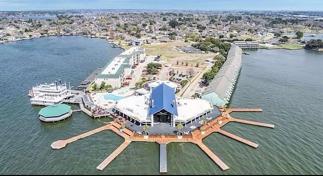 Additional photo 1 of property located at 7039 Kingston Cove Ln Apt 305