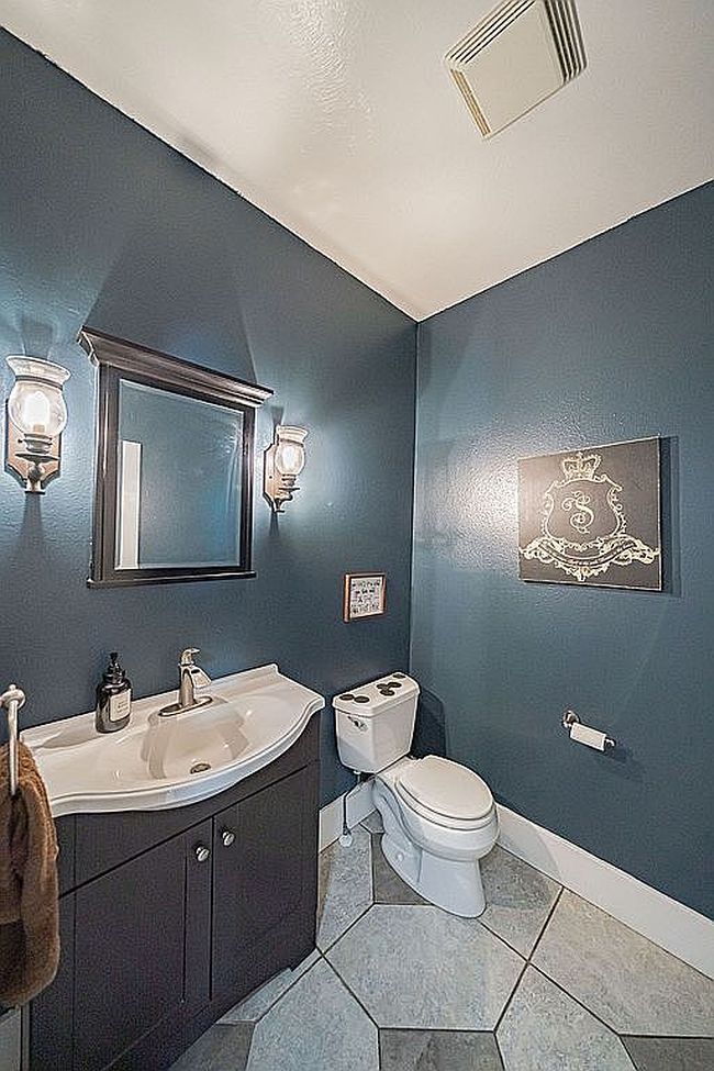 Photo of 2802 Hidden Hutch, Ammon, ID