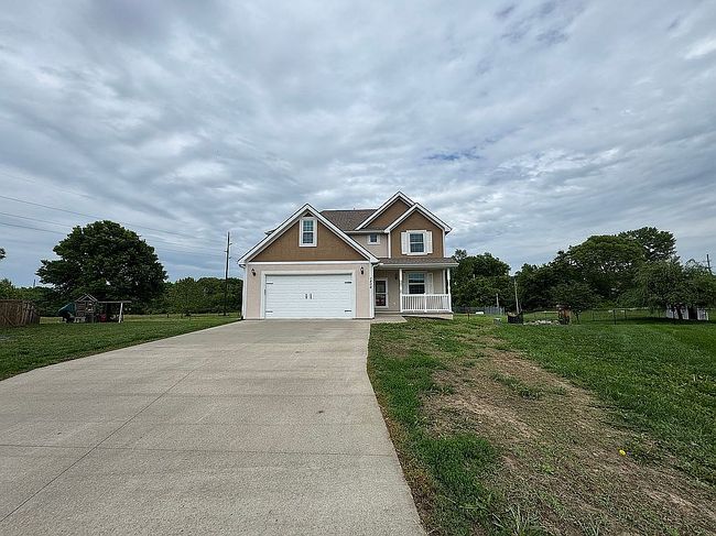 Image of 1806 Cardinal Cir