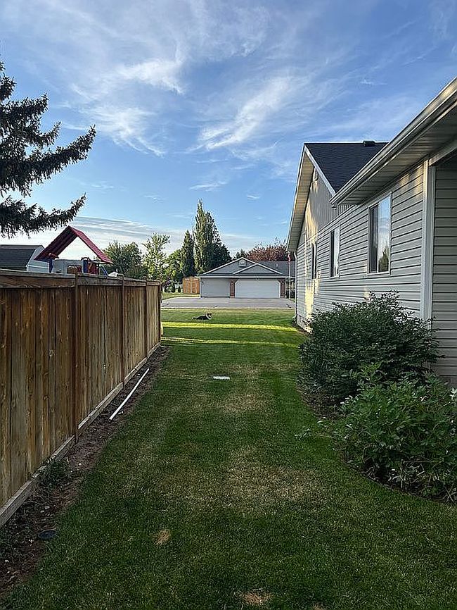 Photo of 40 E 7 S, Preston, ID