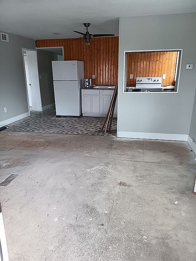 Photo of 128 S Melton Ave, Trumann, AR