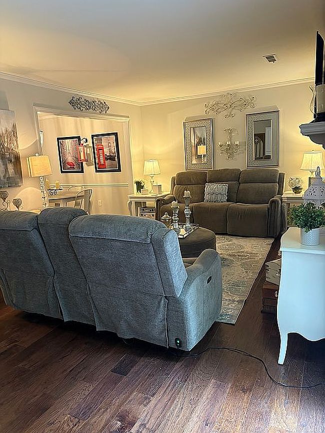 Photo of 117 Chrisfield Cir, Winston Salem, NC