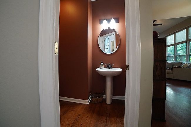 Photo of 2308 High Meadow Rd, Naperville, IL