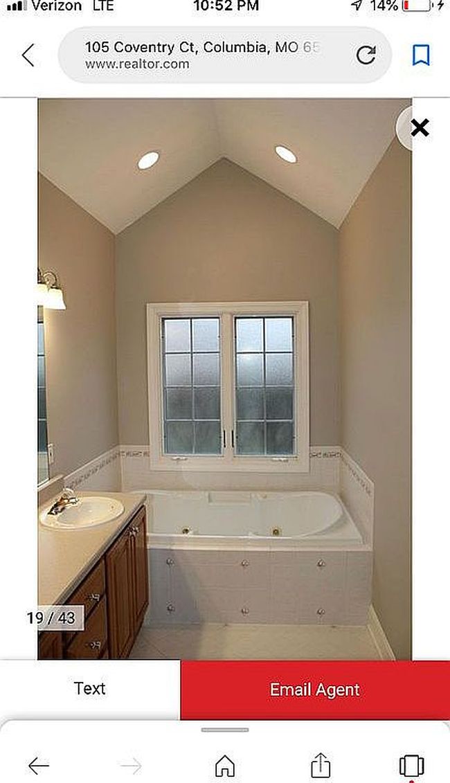 Photo of 105 Coventry Ct, Columbia, MO