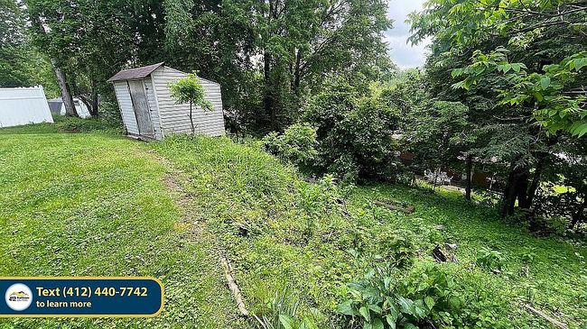 Photo of 523 Larix Rd, Monroeville, PA