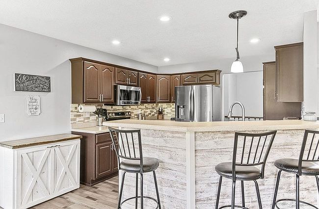 Image of 3016 Timberline Dr