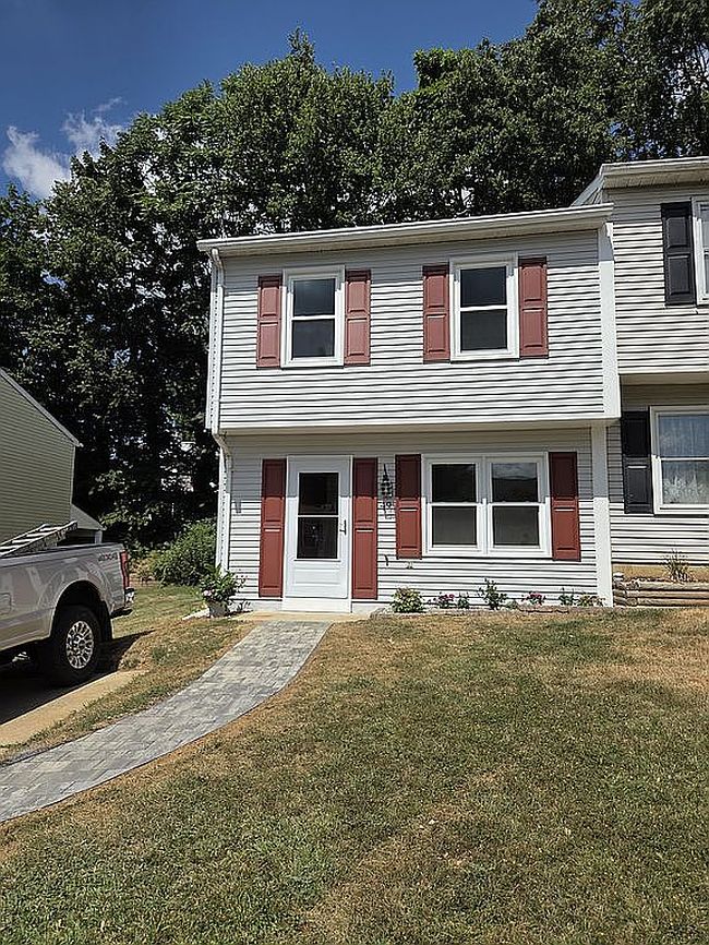 Photo of 49 Wenner Dr, Brunswick, MD