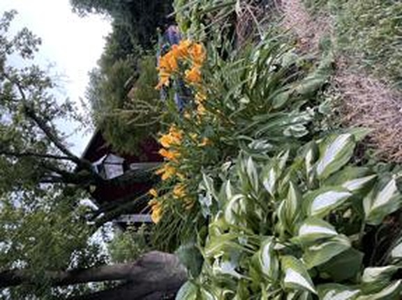 181 Windover Turn, Lancaster, PA