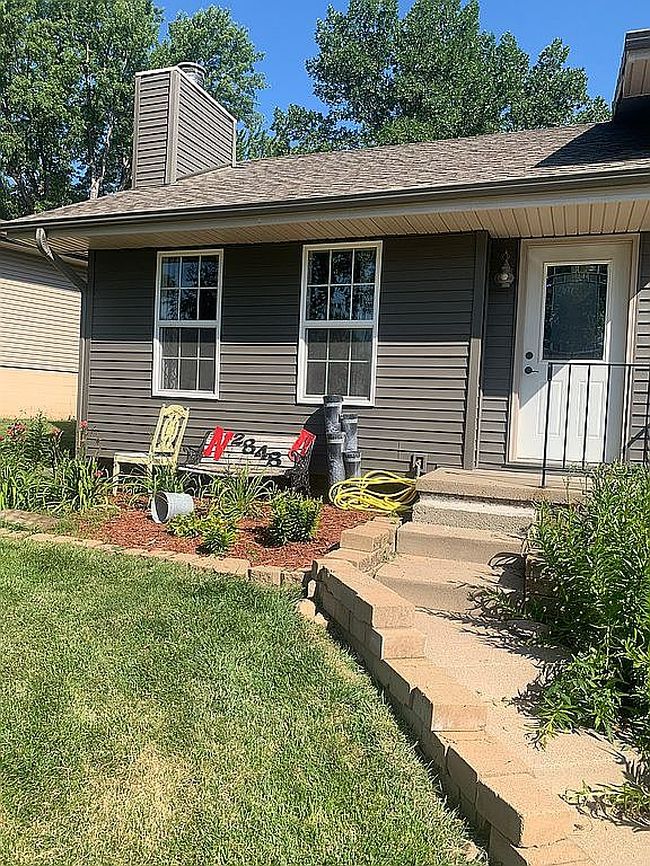 Photo of 2848 Drake St, Lincoln, NE
