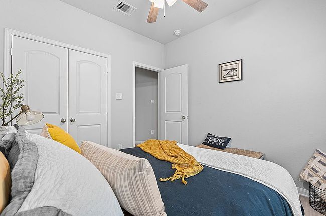 Additional photo 1 of property located at 505 Cliffbrook Cir