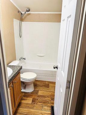 Additional photo 2 of property located at 2524 N Harrison St Lot 6