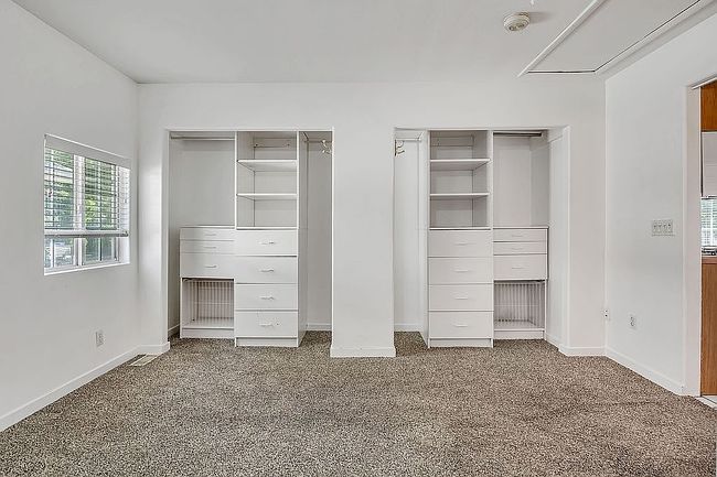 Photo of 155 E 3185 S, South Salt Lake, UT