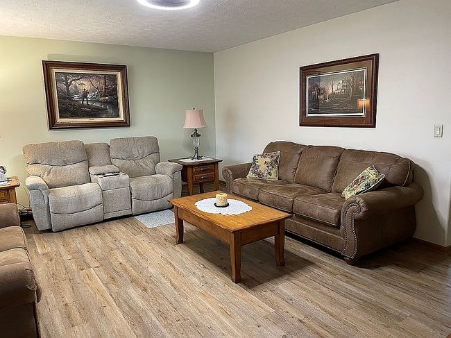 Additional photo 1 of property located at 5603 Buckeye Ct