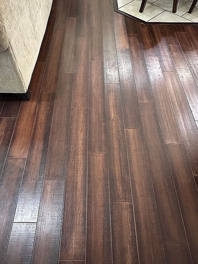 Additional photo 3 of property located at 2310 Argonne Dr