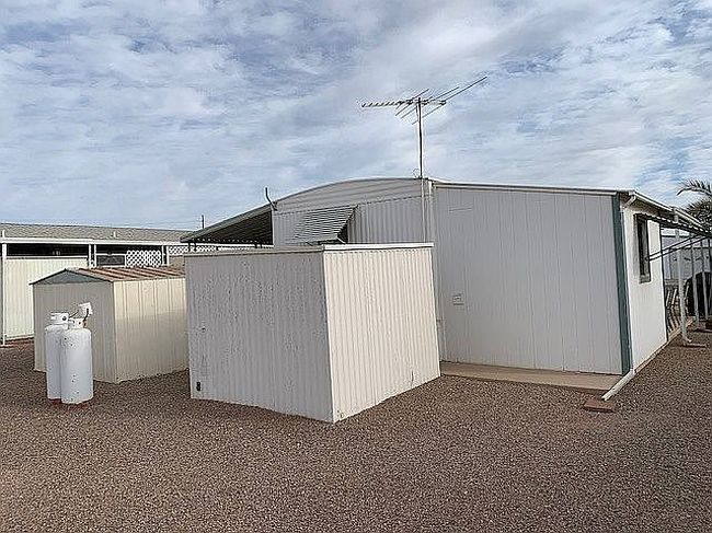 Image of 747 E Germann Rd Space 39