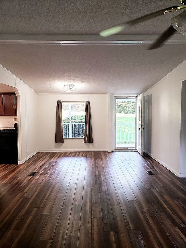 Photo of 150 Navaho Trl, Rutherfordton, NC