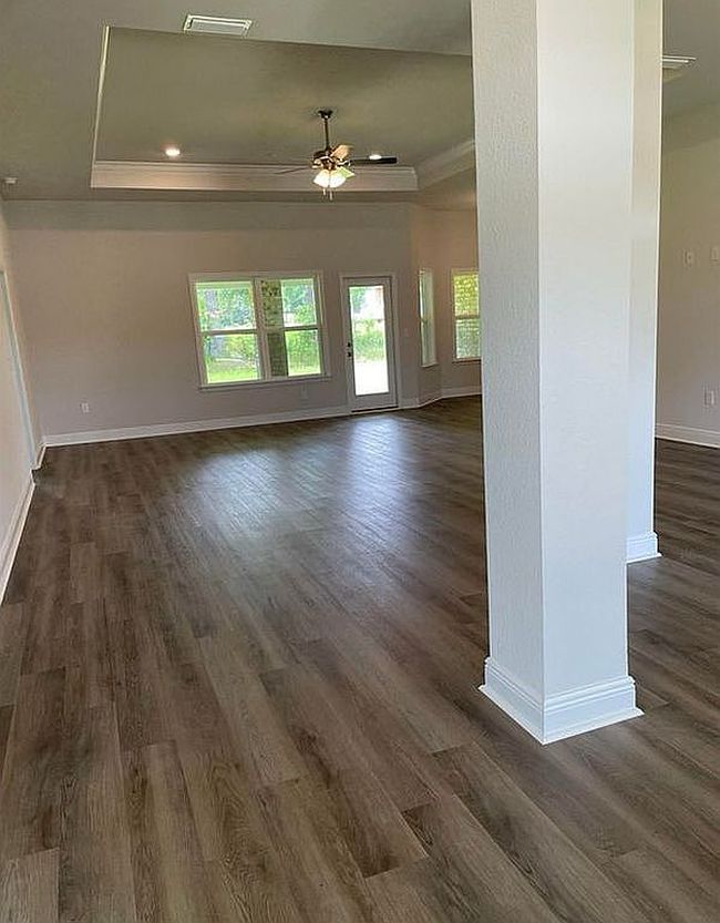 Photo of 1328 Makaira Dr, Foley, AL
