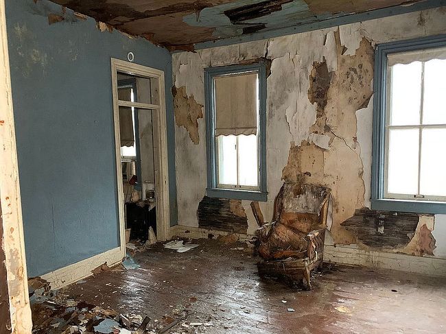 Additional photo 4 of property located at 308 Point St