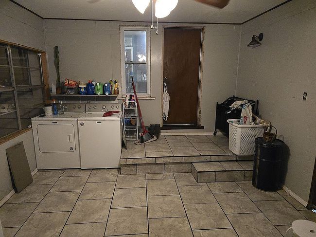 Photo of 2500 Elmira St, Muskogee, OK