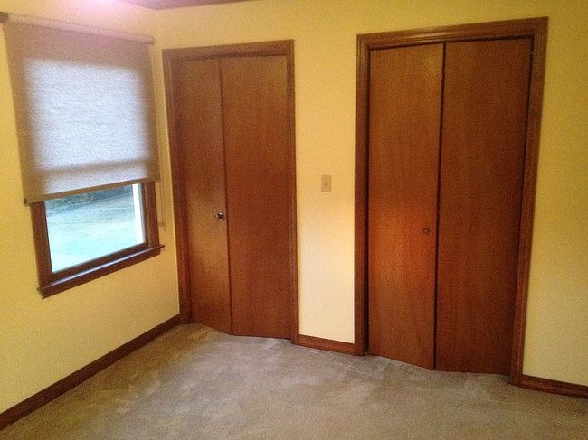 Image of 118 Hickory Hill Dr