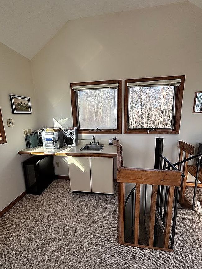 112 Forest Ridge Rd, Davis, WV