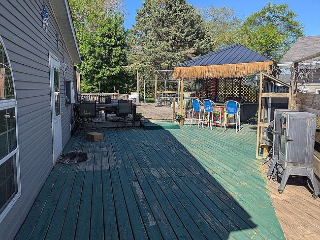 Image of 524 6th St