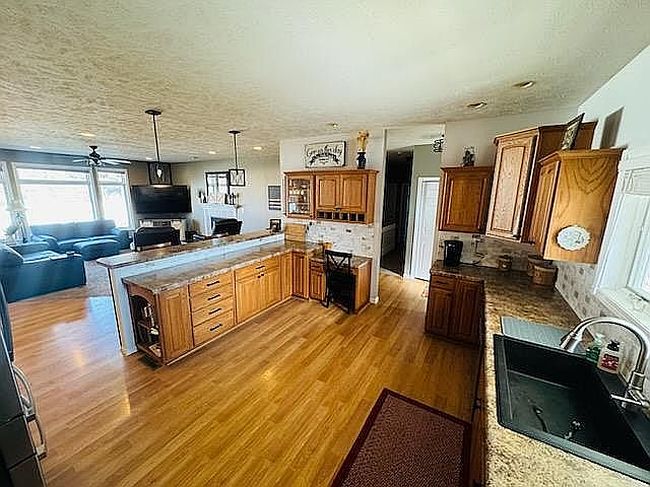 Preview of property located at 1321 N 8th St