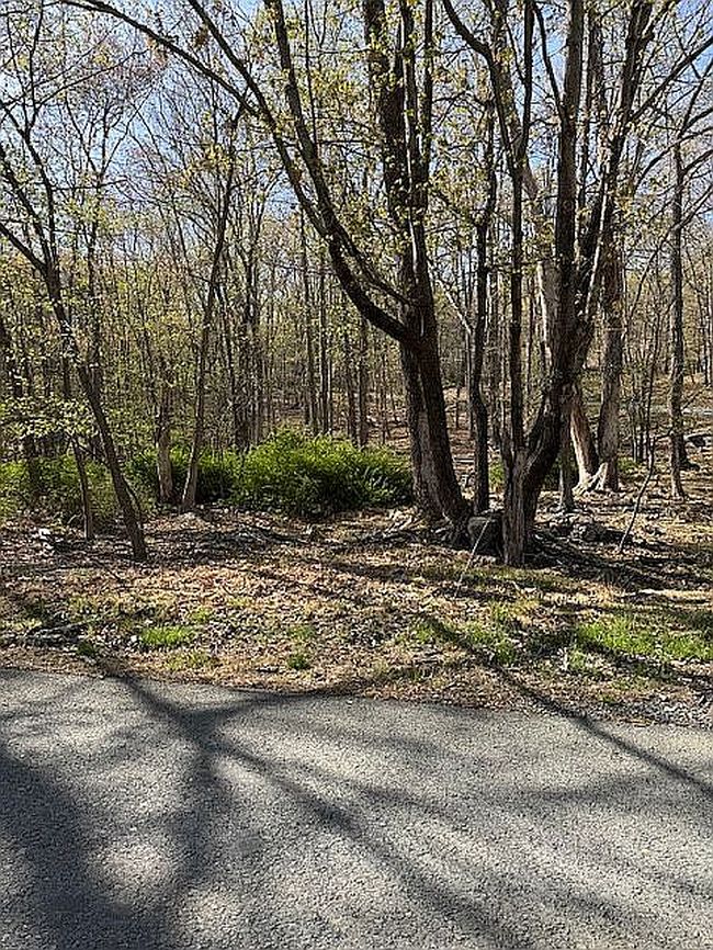 Image of 1 Blue Ridge Dr