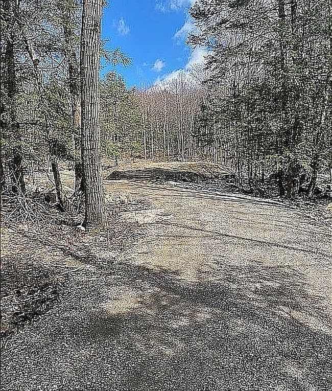 Image of 541 Taborton Rd