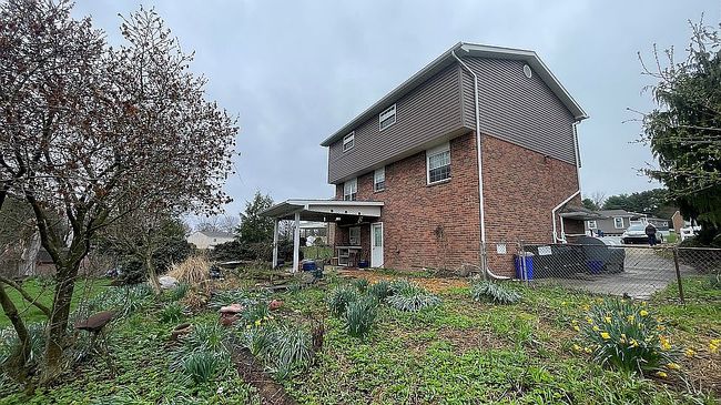 Image of 6 Adam Fisher Ct