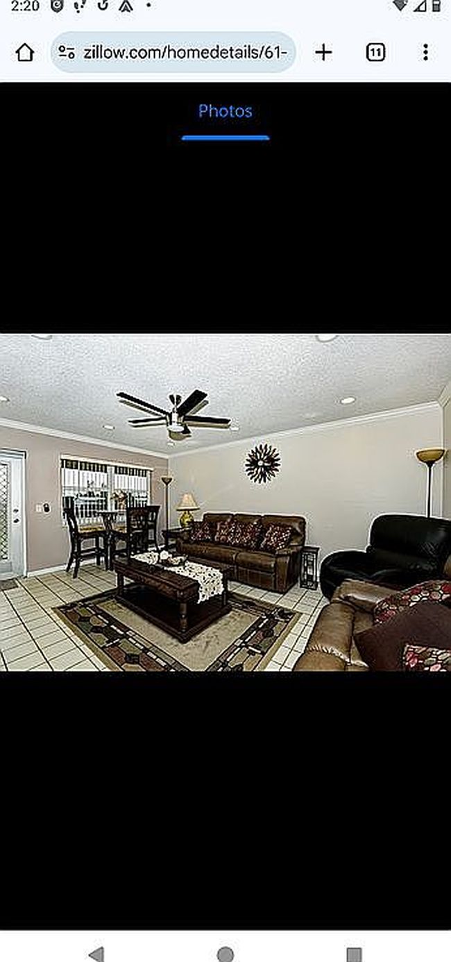 Image of 61 Somerset Ln #C