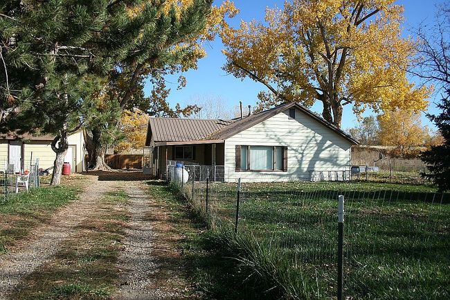 Photo of 1920 Sand Hollow Rd, Caldwell, ID